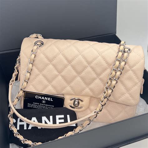 chanel light pink flap bag dupe|chanel pink double flap bag.